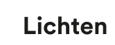 Lichten Logo